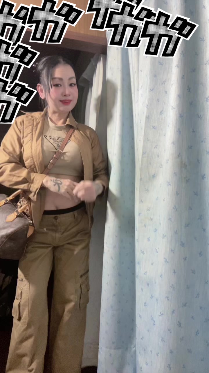 @Sakurah queen