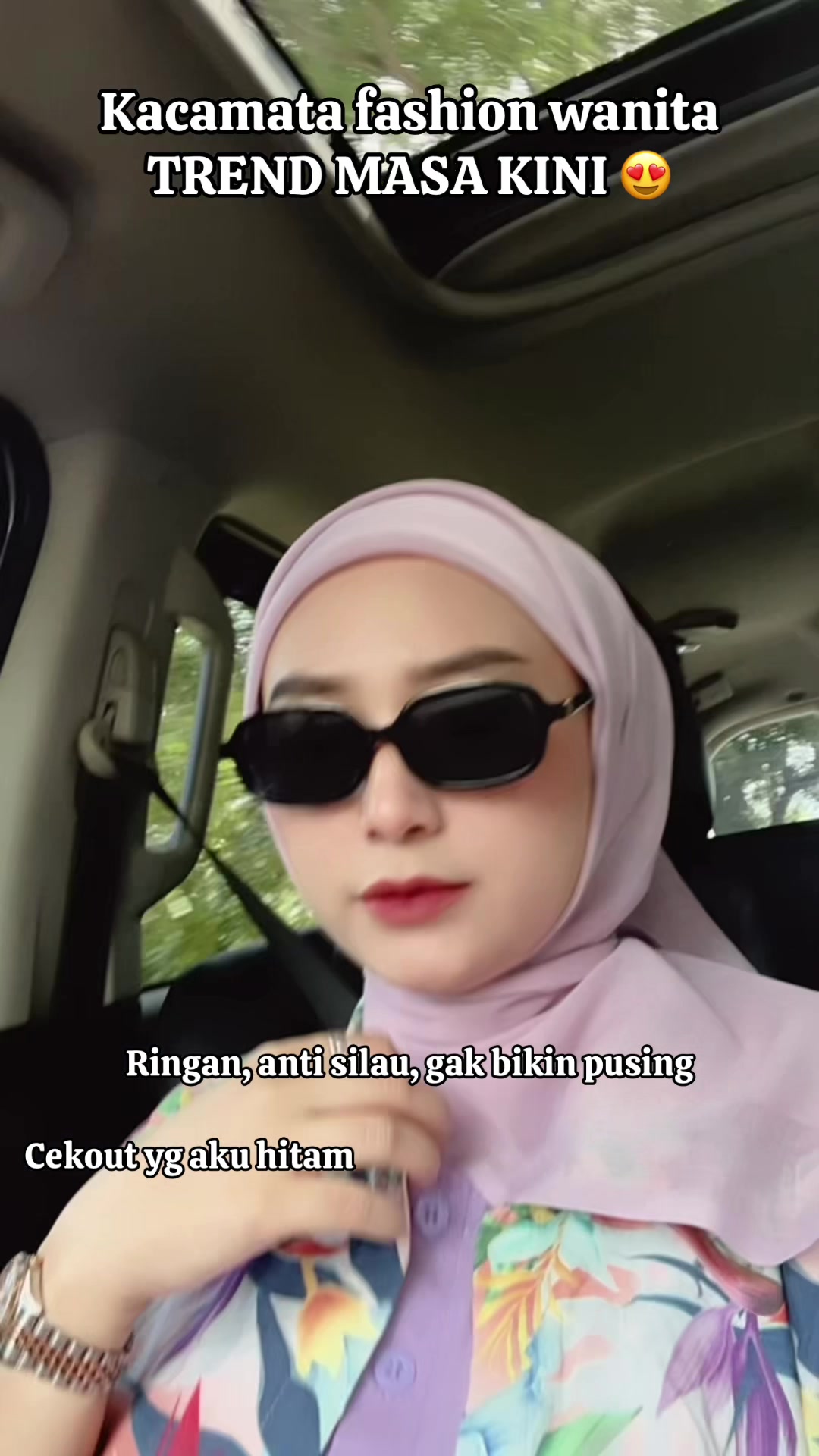 @dhecann