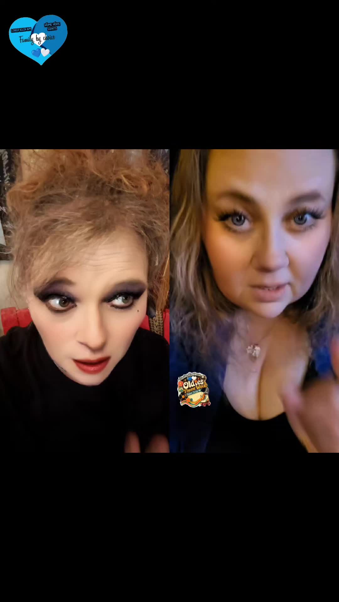 @💙🤍🤟🏼🌻❌HeidiBug❌🌻🤟🏼🤍💙