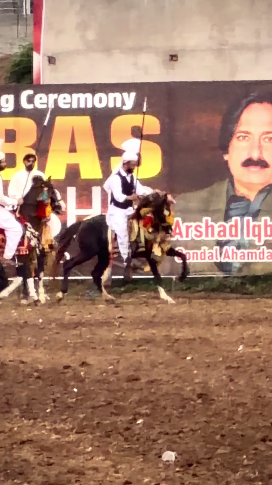 @Faisal Altaf Bosal