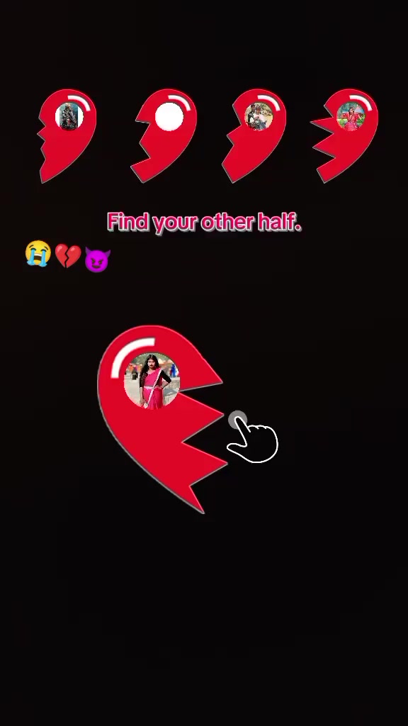 @G-A-y-T-R-i..๐๐