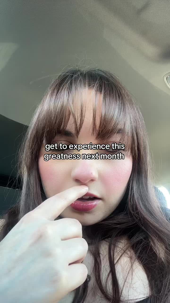 @taylor