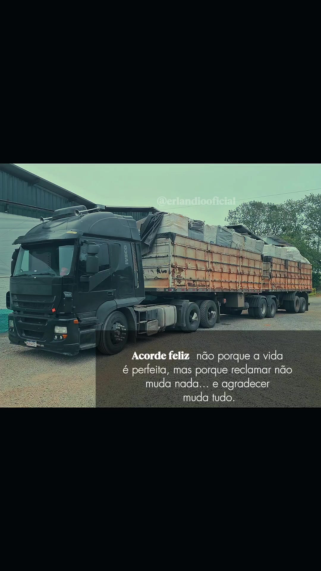 @Miguel Carpenedo