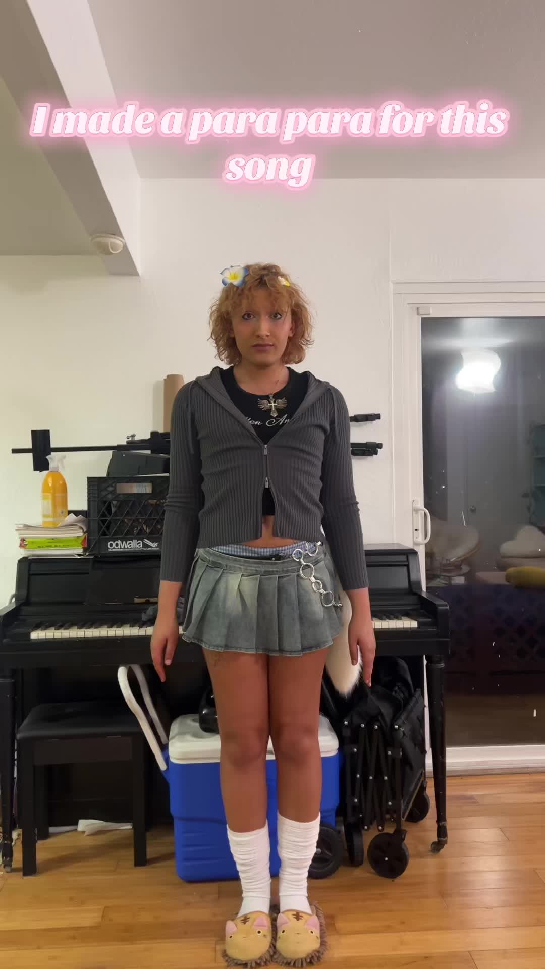 @໒꒰ྀི&acute; ˘ ` ꒱ྀིა♡໒꒰ྀིっ˕ -｡꒱ྀི১