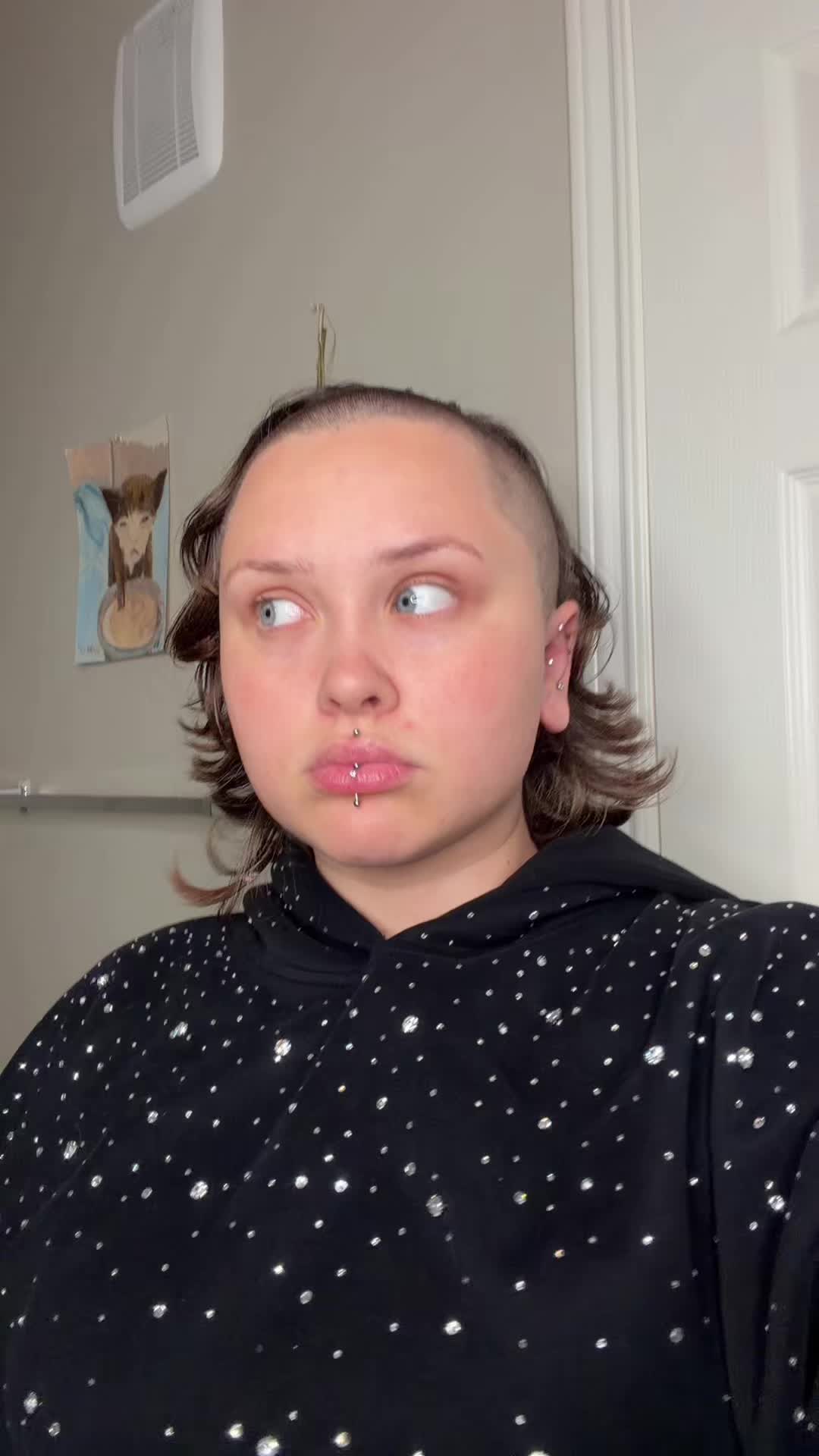 @skulletmommy