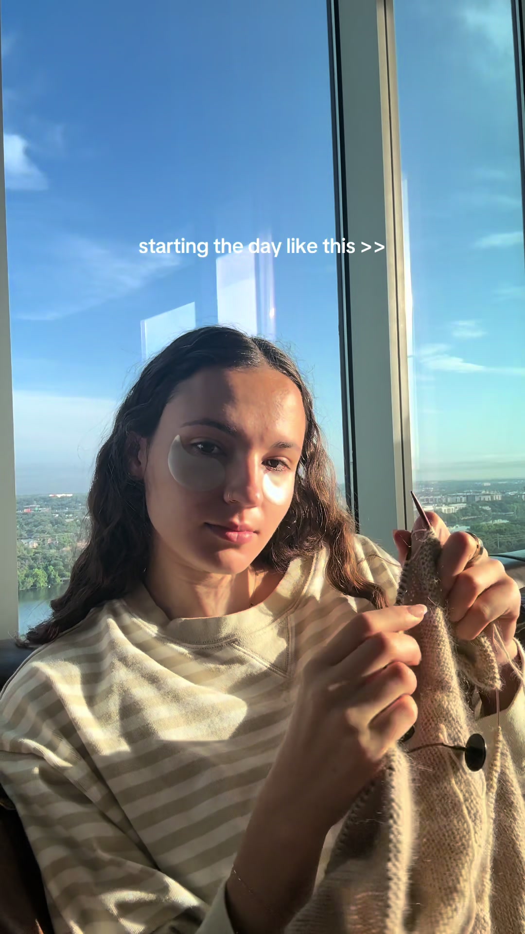 @alex 🦋