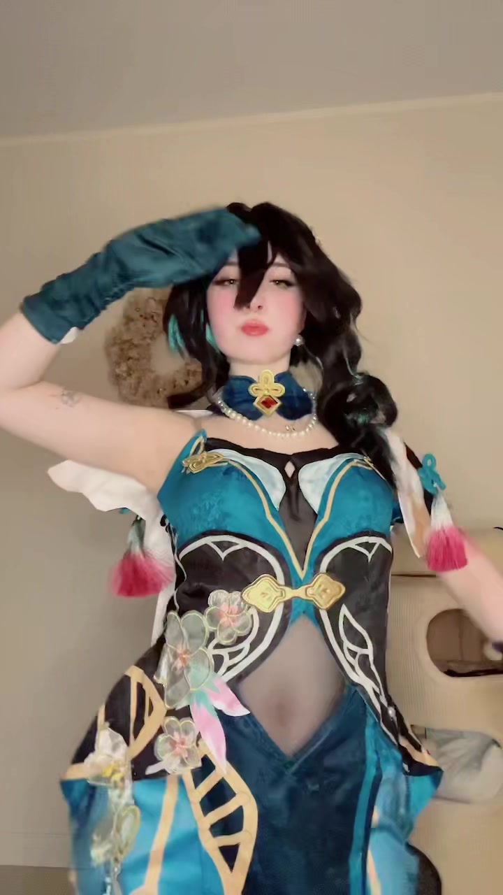 @s.akura.cos