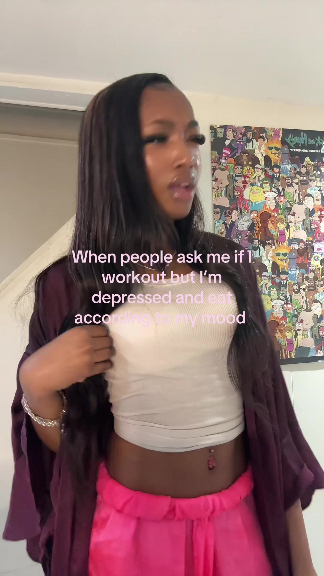 @Angiebabvyy