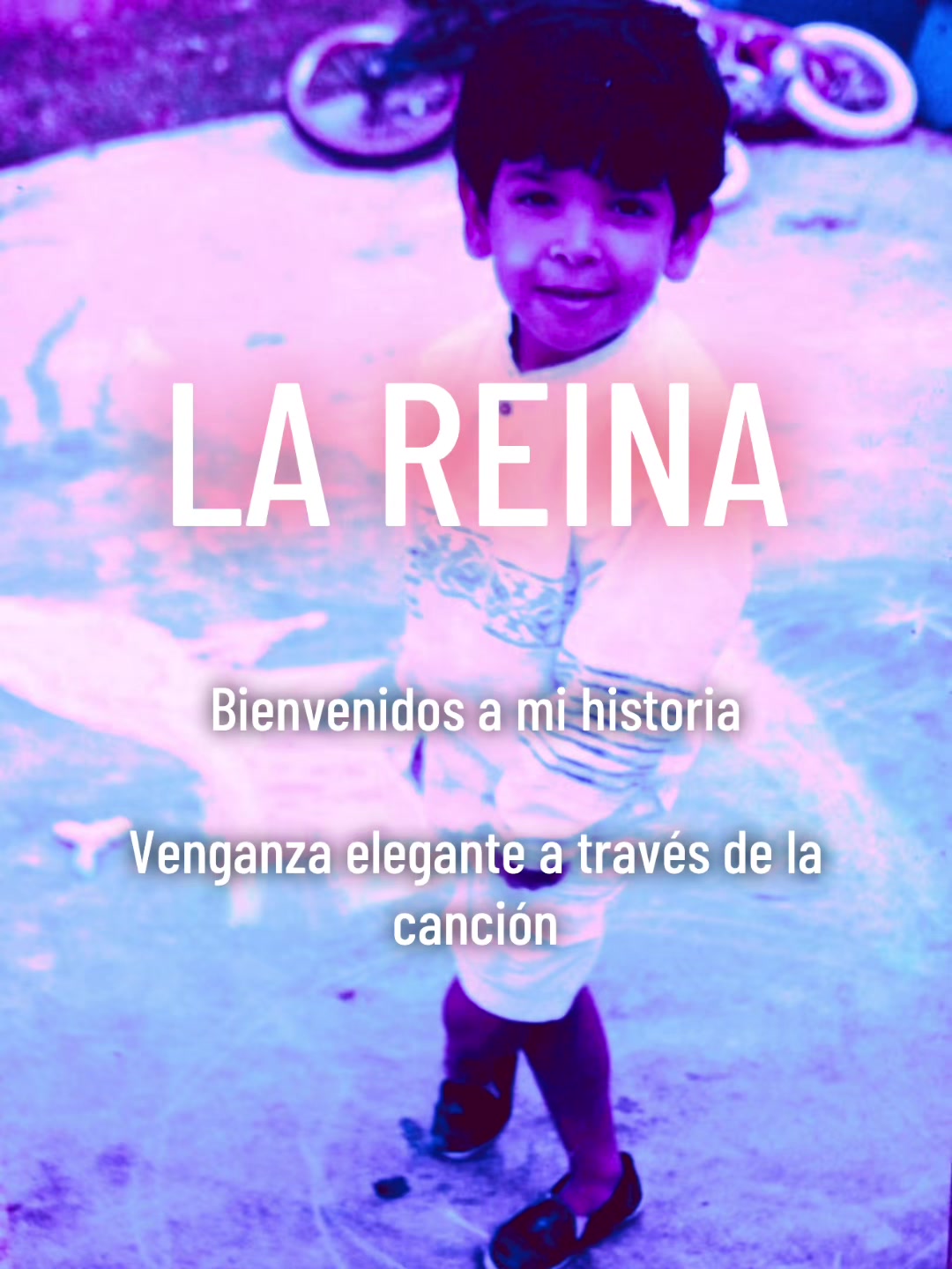 @el.trenecito