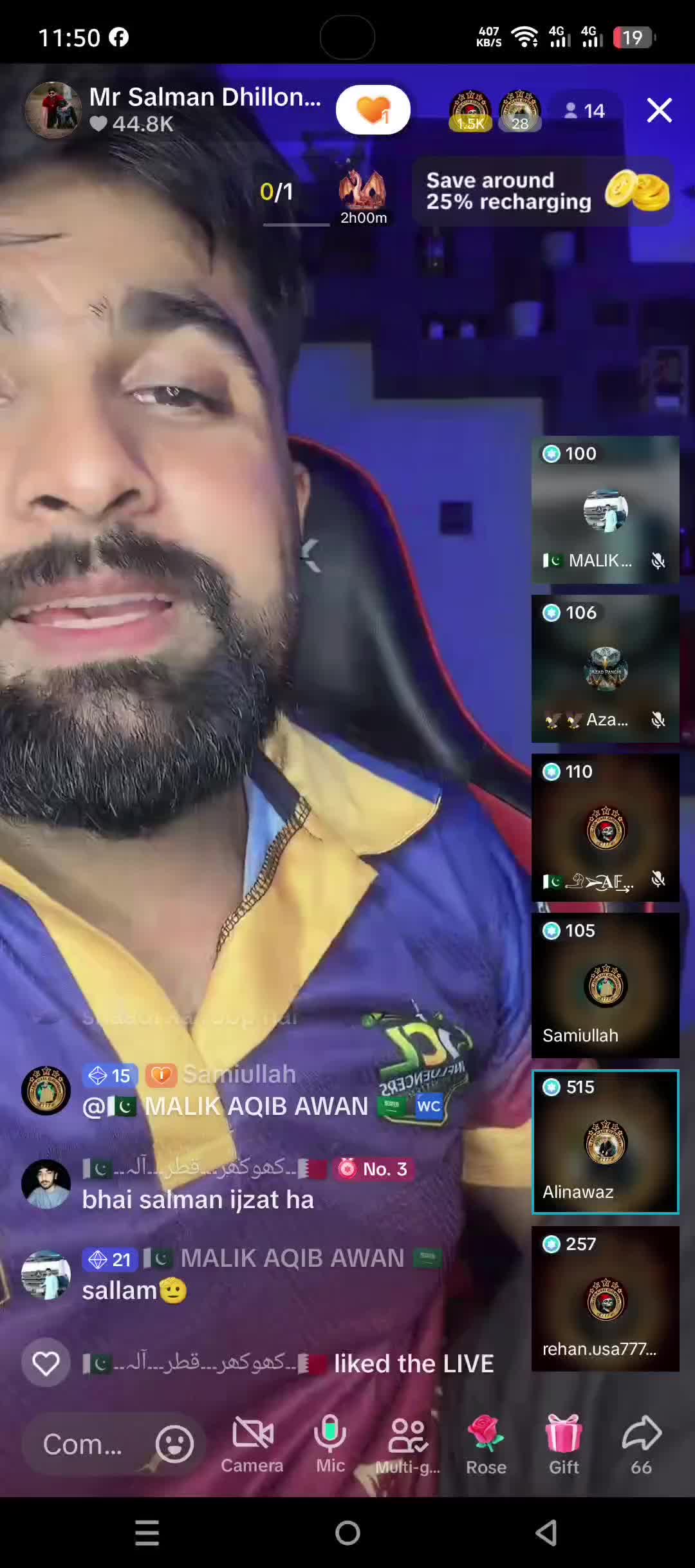 @Alinawaz