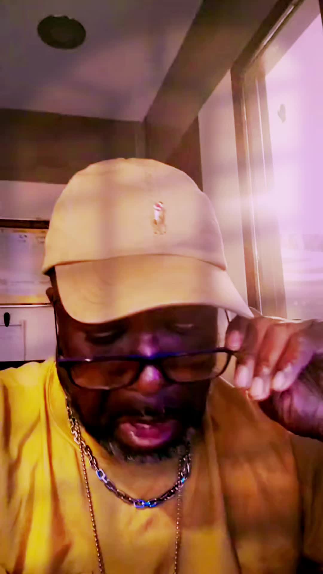 @DJ Big Rawd