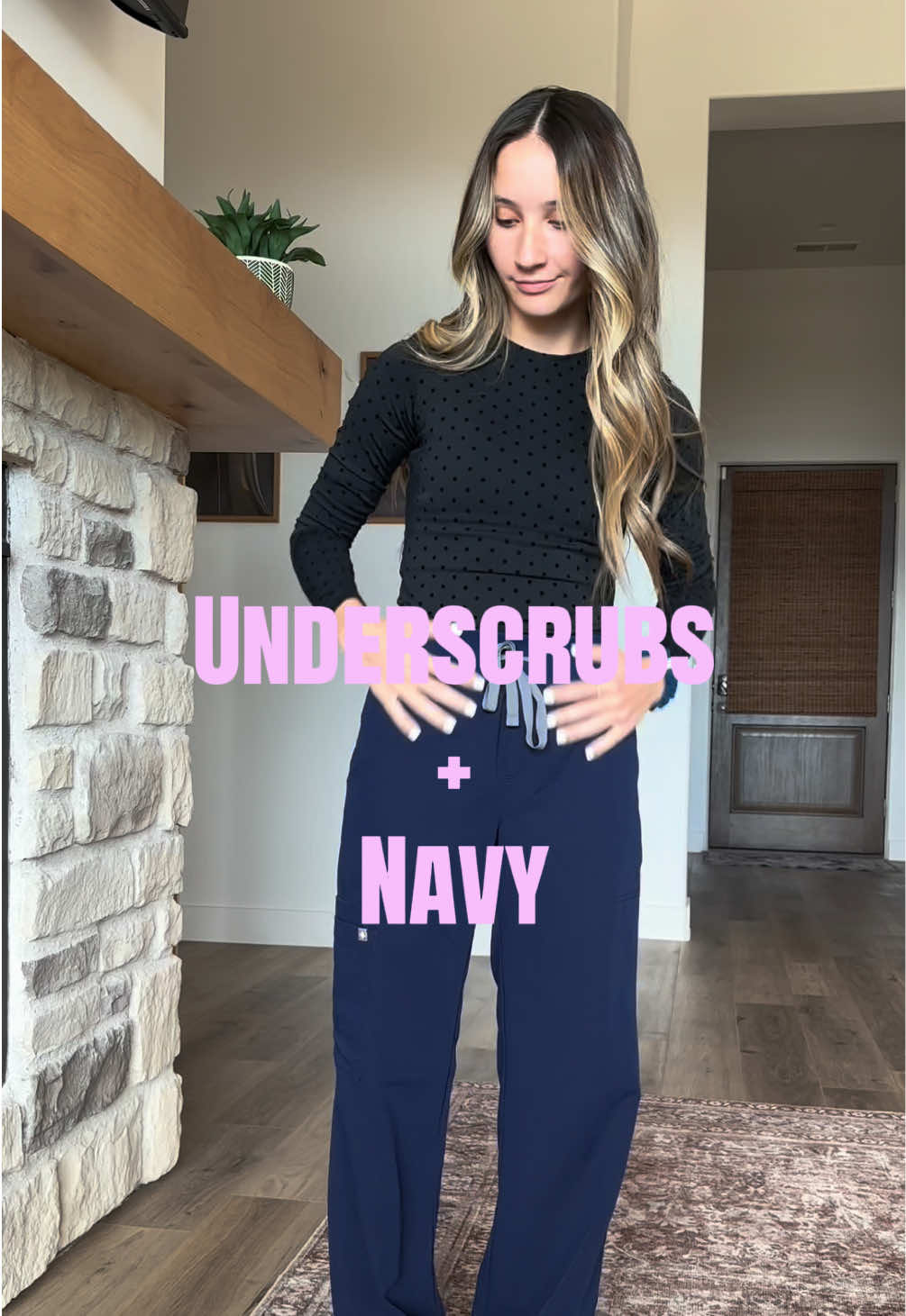 @ALAunderscrubs
