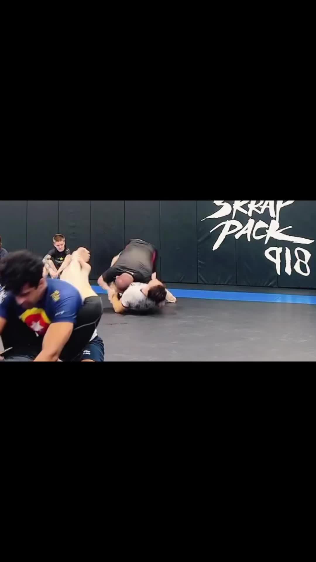@wes.rog.bjj