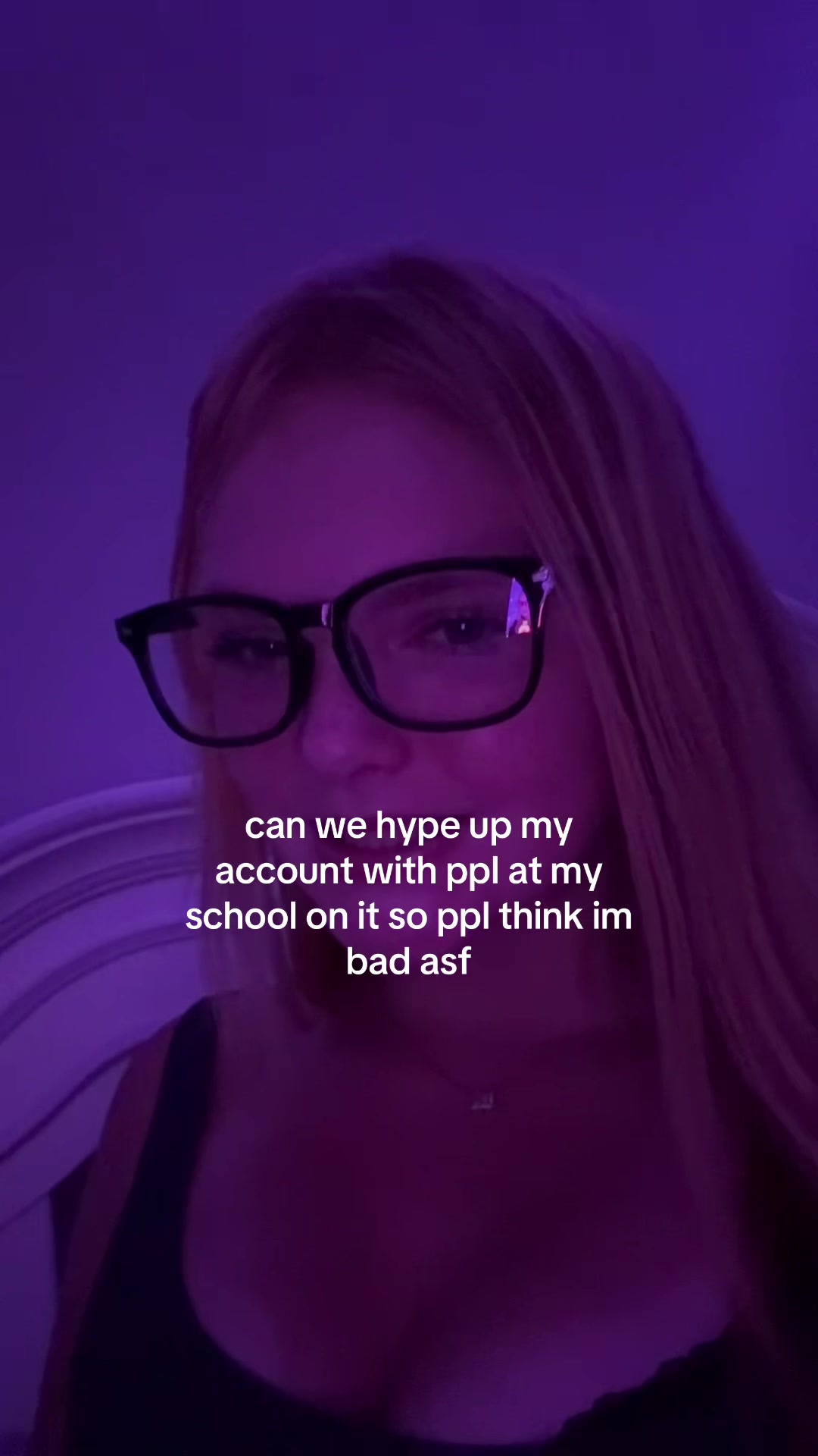 @livlipsyncs
