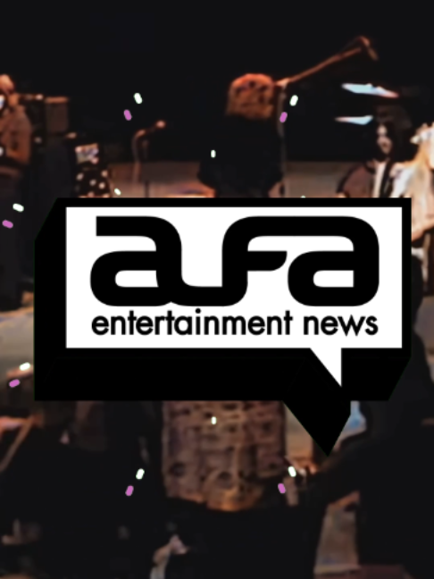@Alfa 91.3 FM