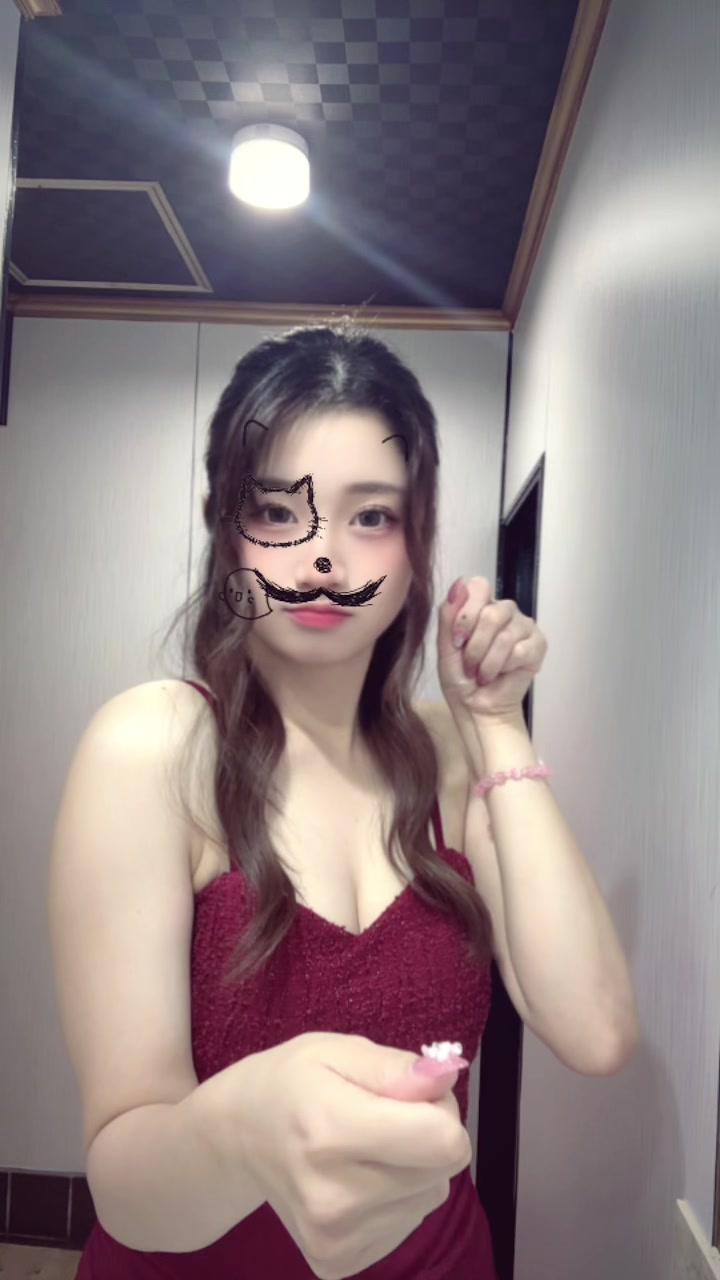 @ใใช๐ถ๐ป