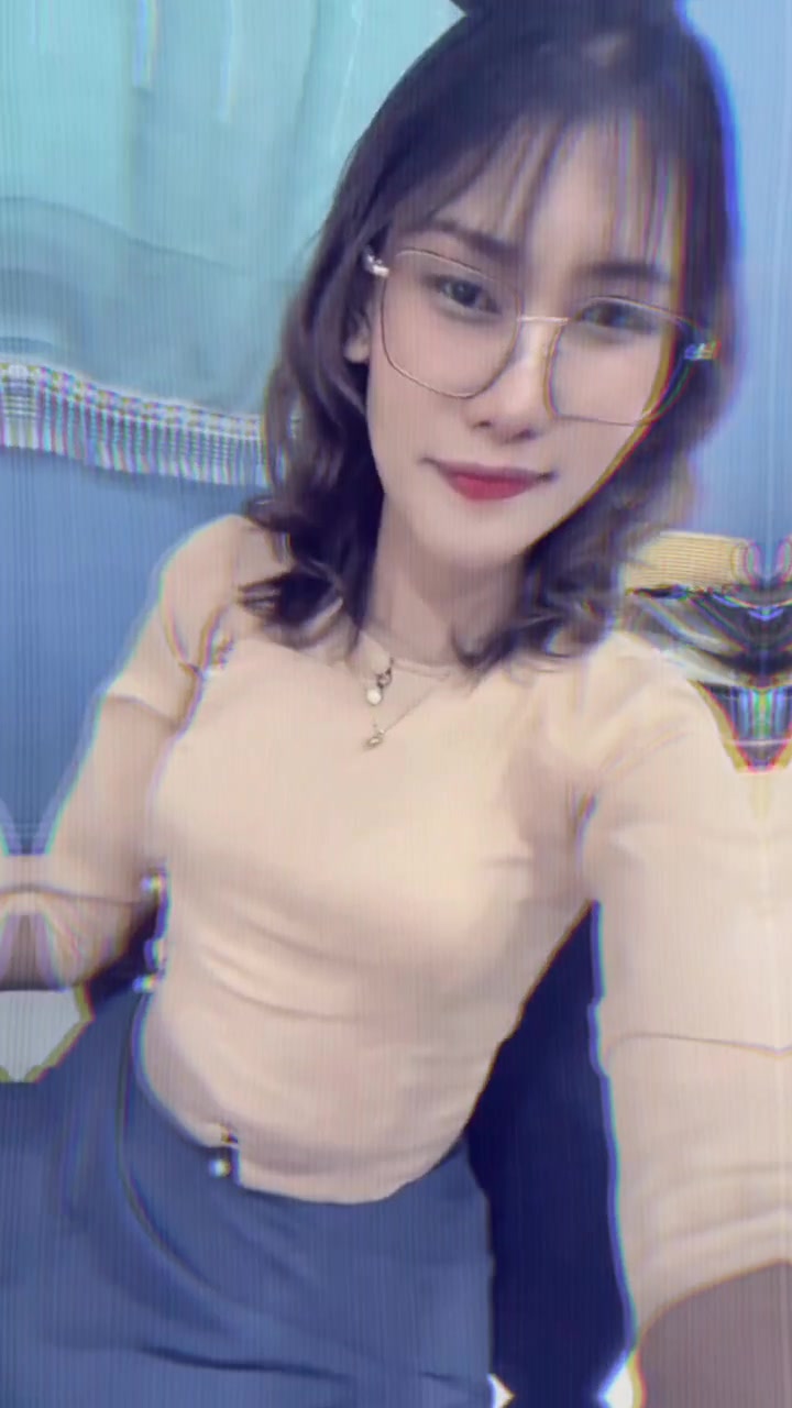 @user20250226555