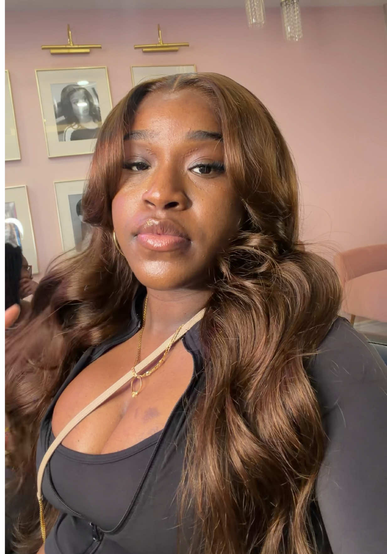 @Denika Charles-Tyson