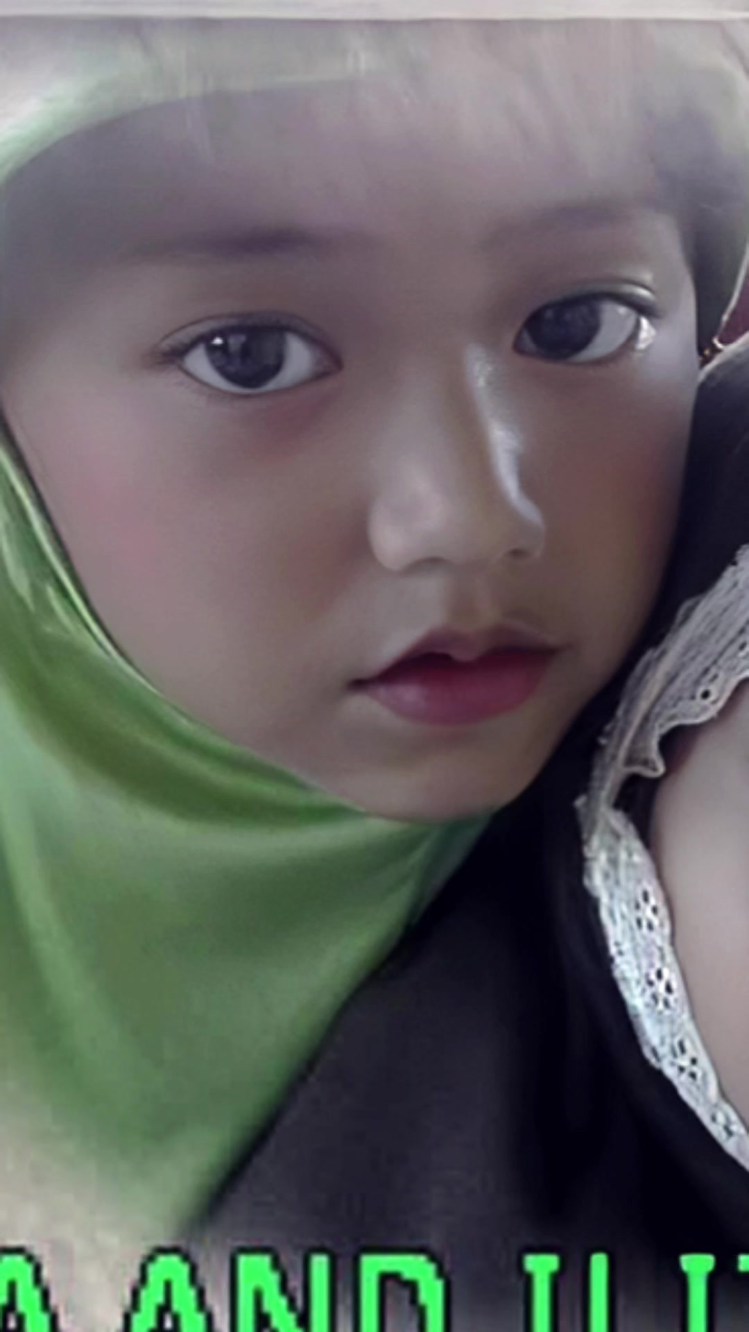 @ratumoon