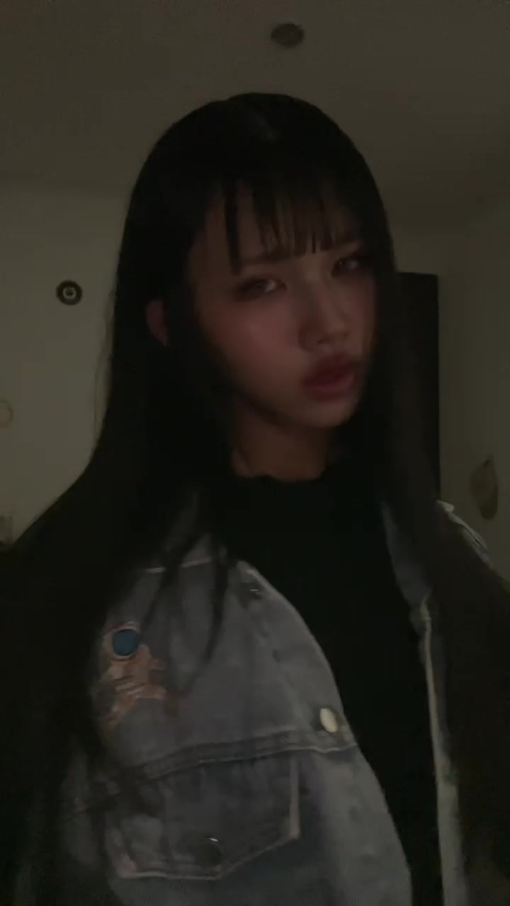 @L𝒶𝓊𝓊