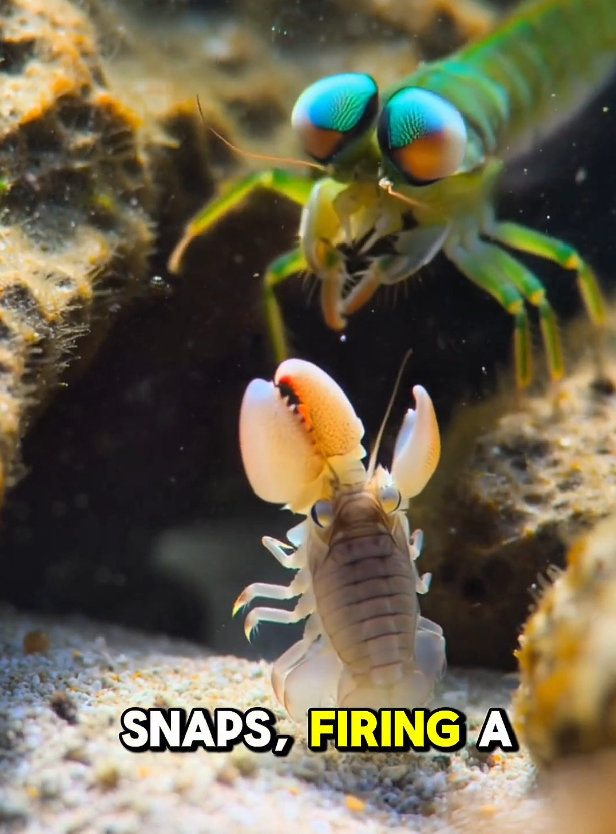 @45sec_facts