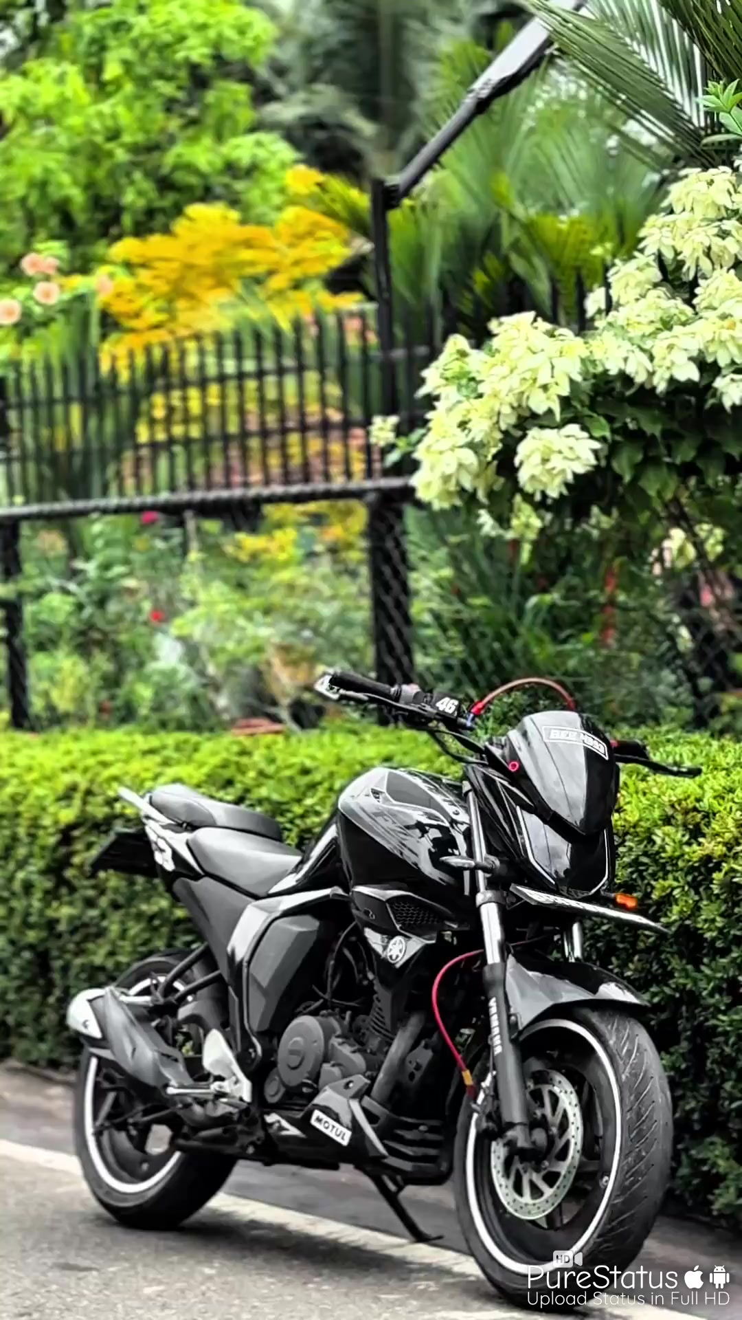 @𝗠𝗥. කළු මල්ලි 🥵🩵🔐"