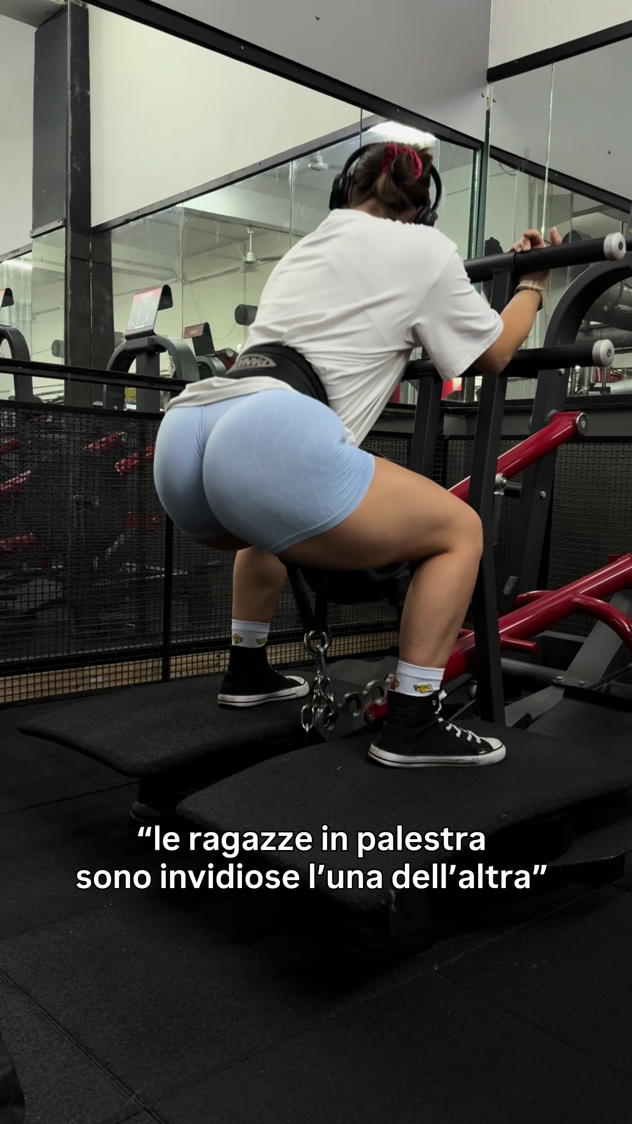 @eliss__pt