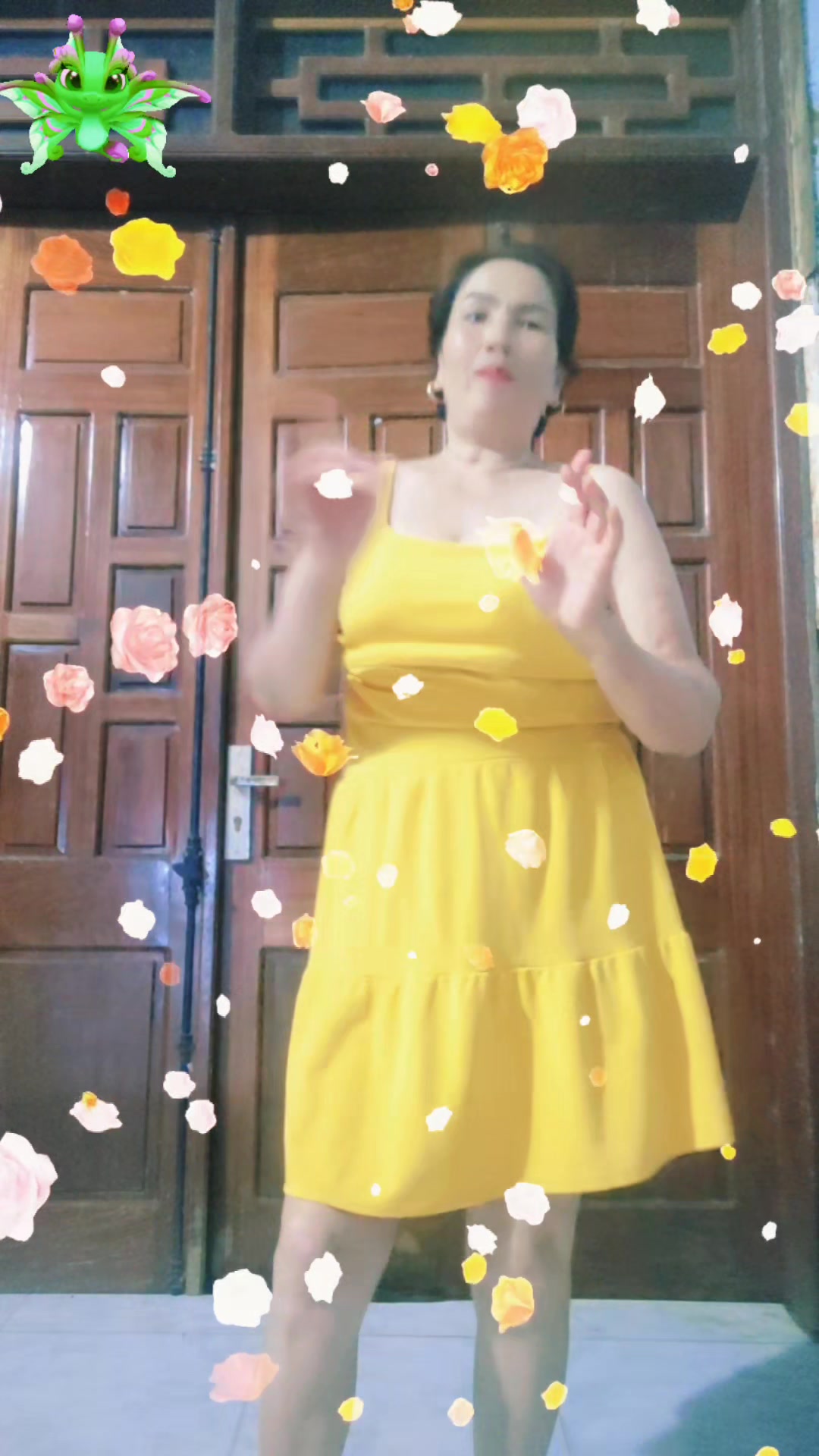@THANH THƯƠNG