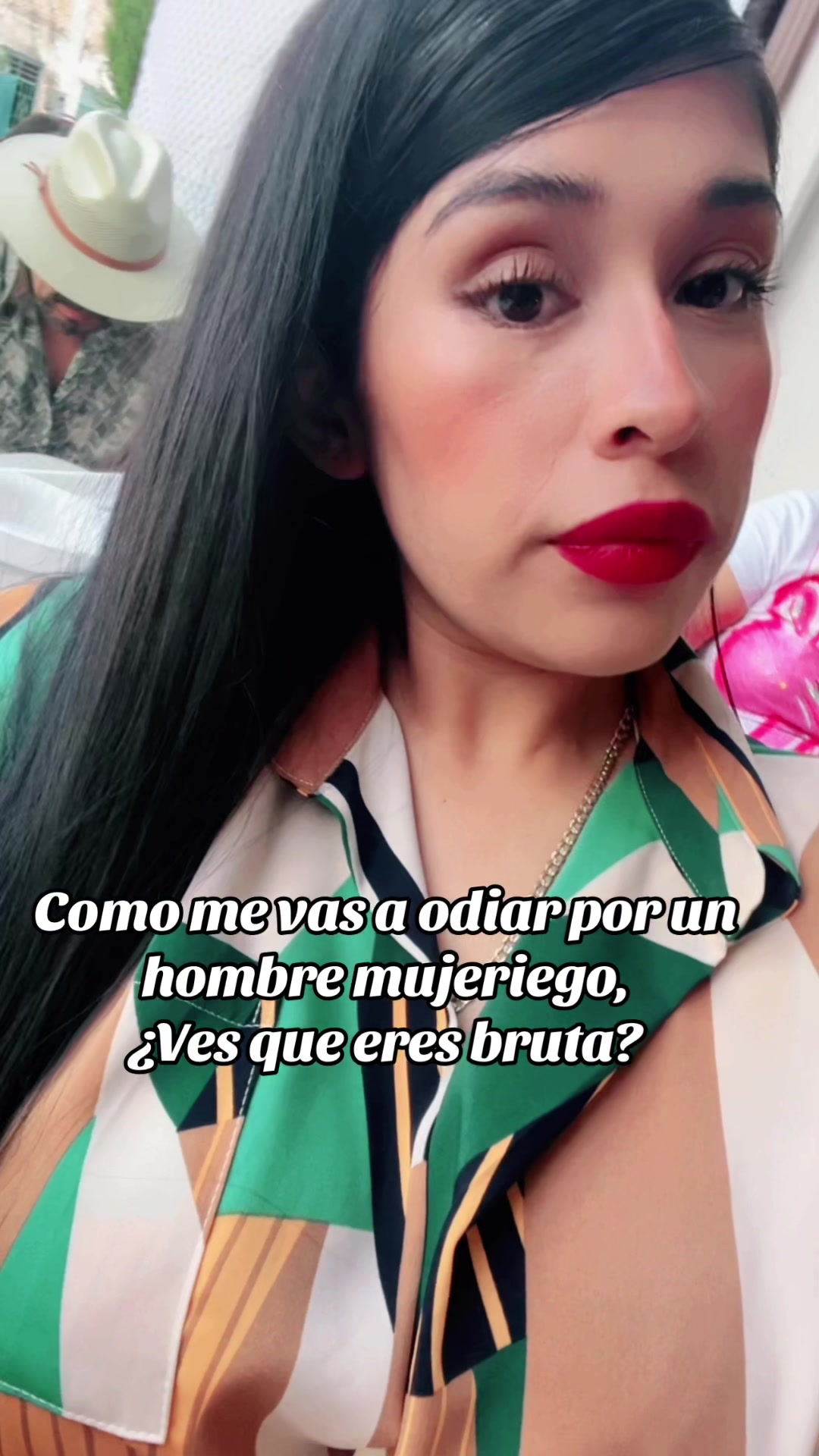 @✨ 🤞🏼 🖤 🤝🏼