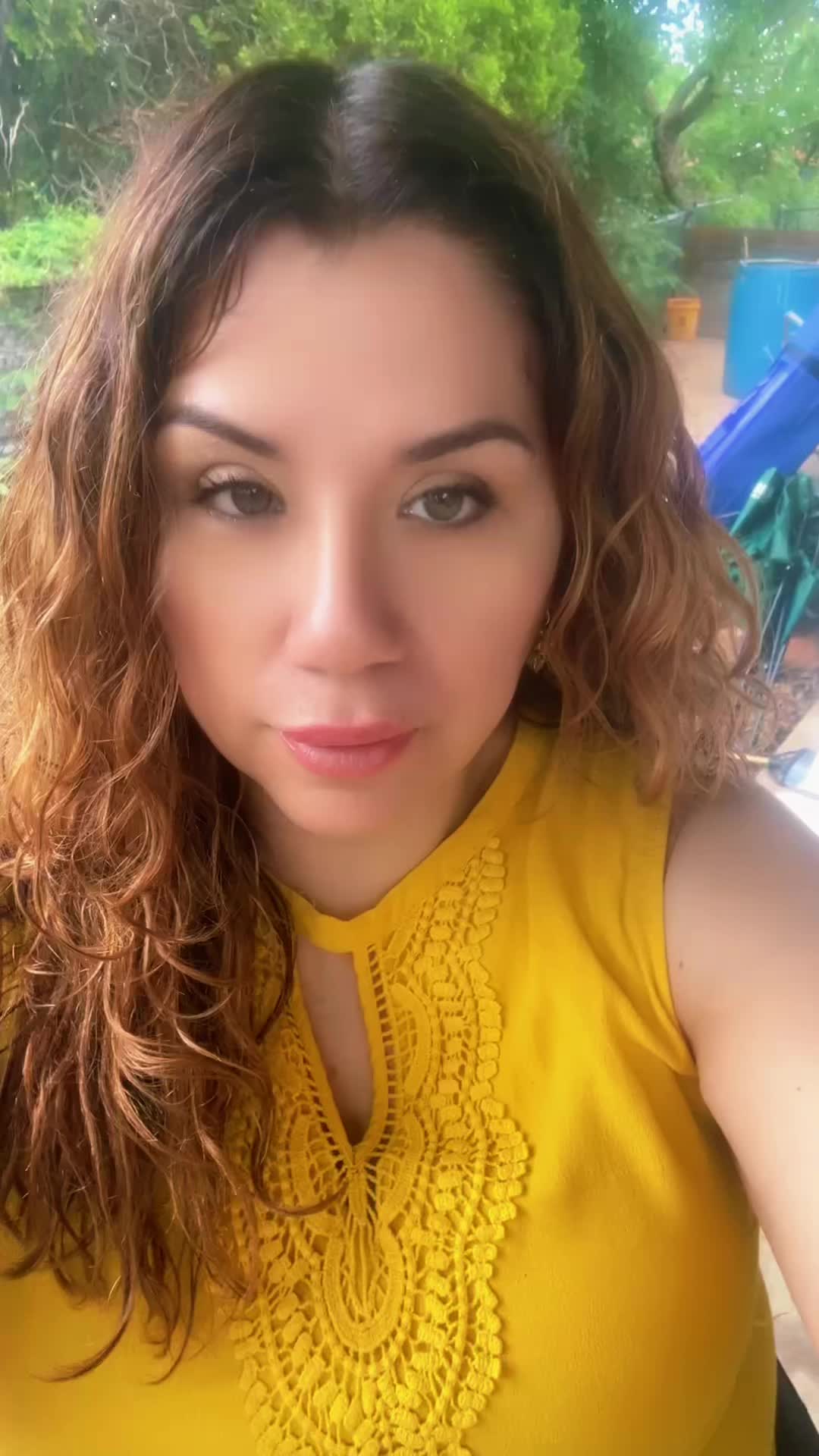 @Rebecca 🌻🌻🌻