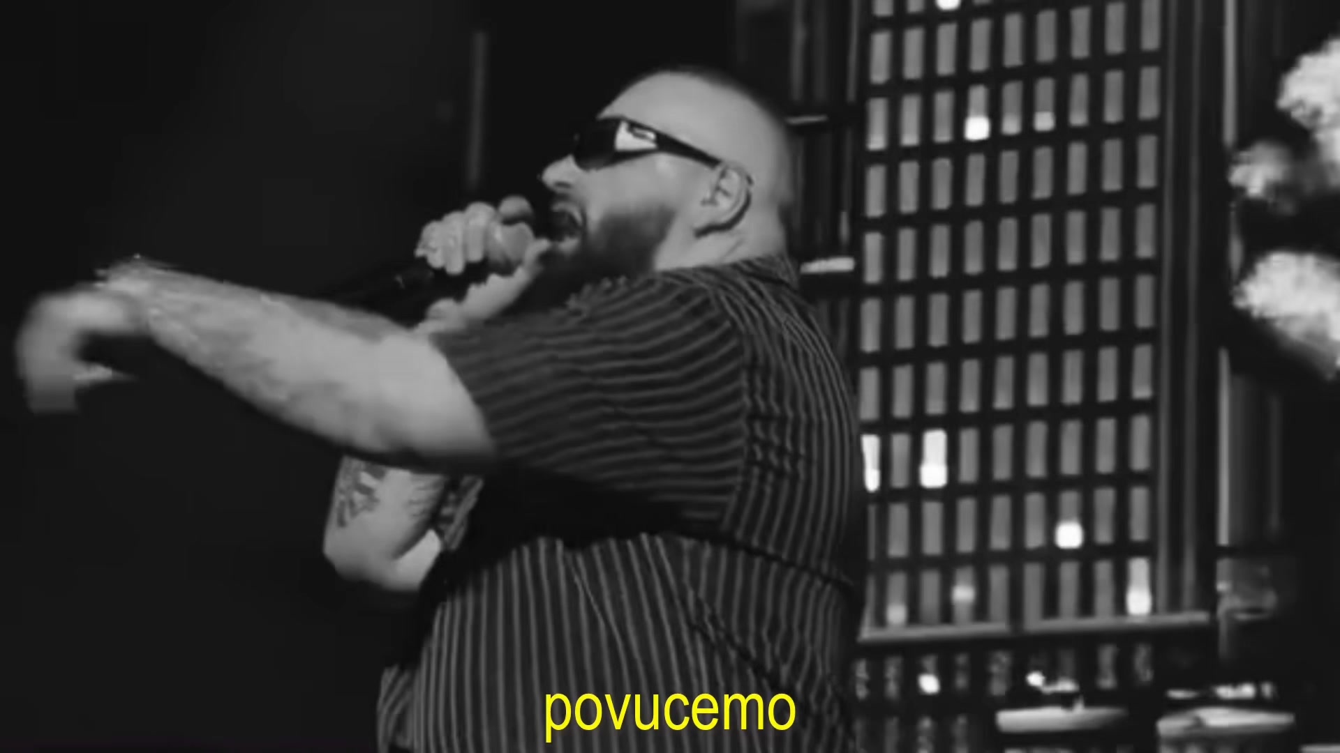 @Cora