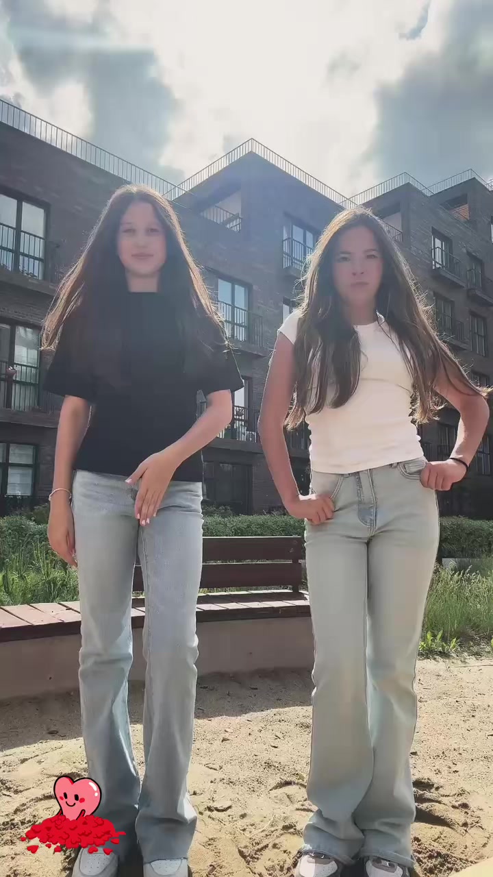@sartakovav