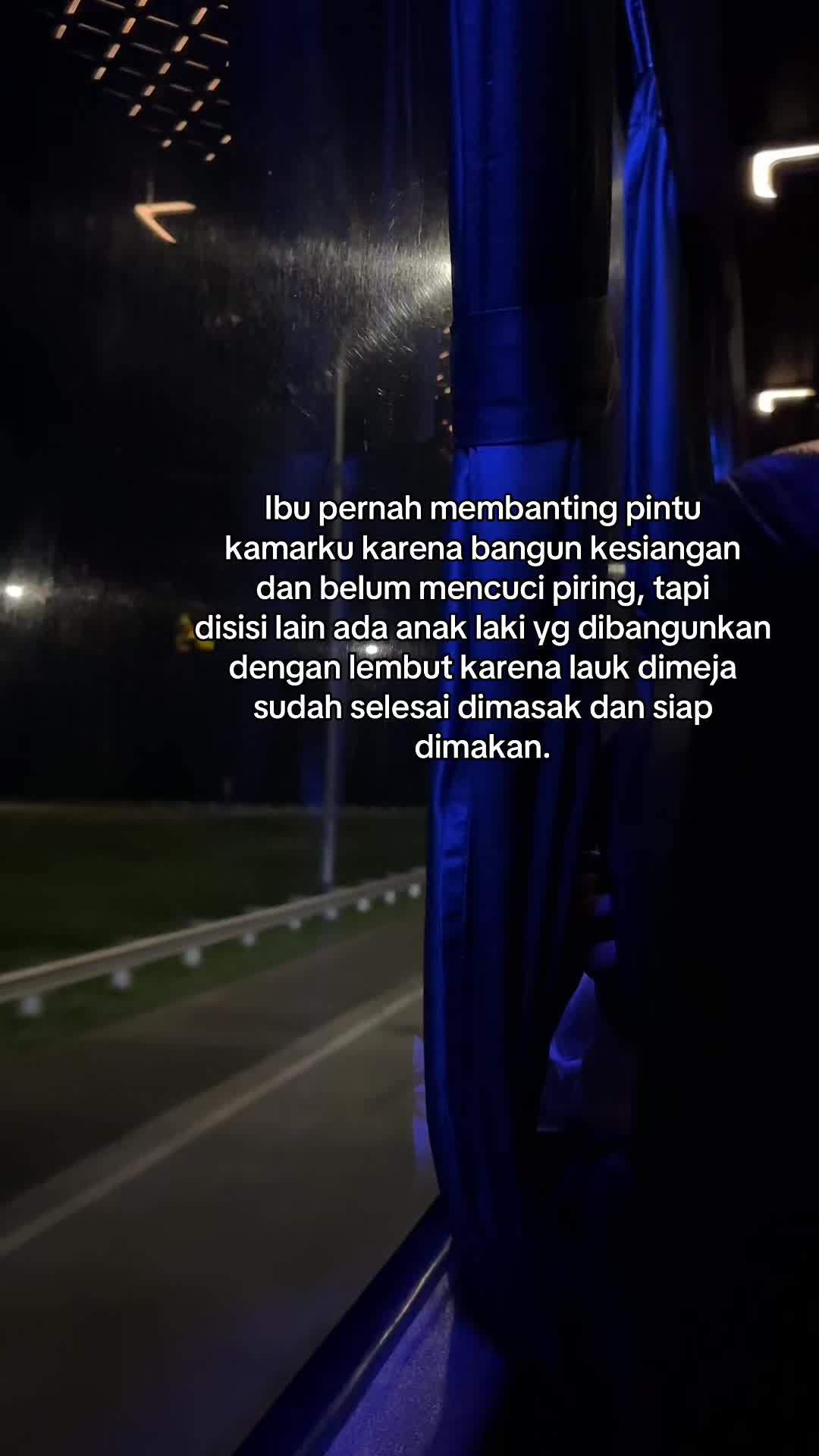 @MooDnya TidaK StaBiL