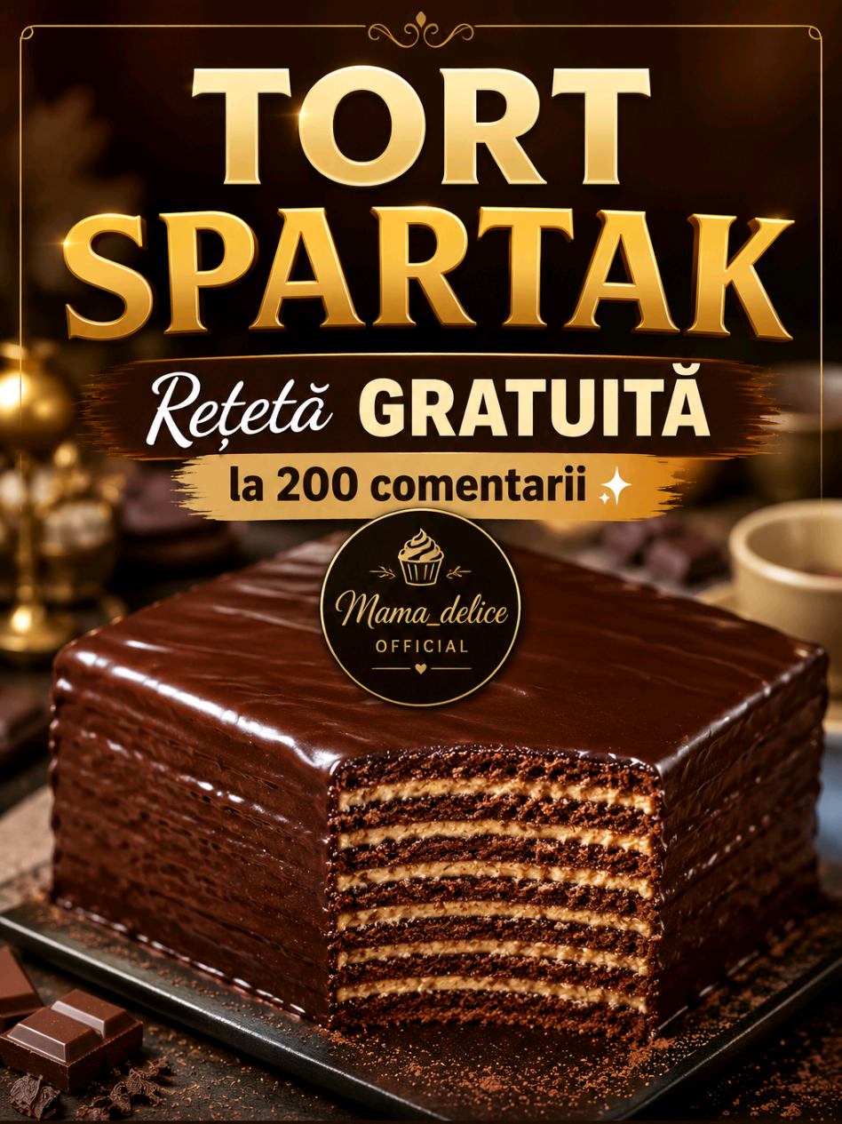 @Bunătăți De Casă