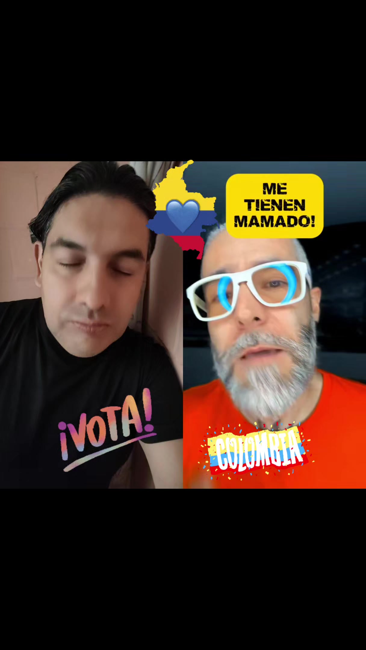 @Giovanny Casta&ntilde;eda