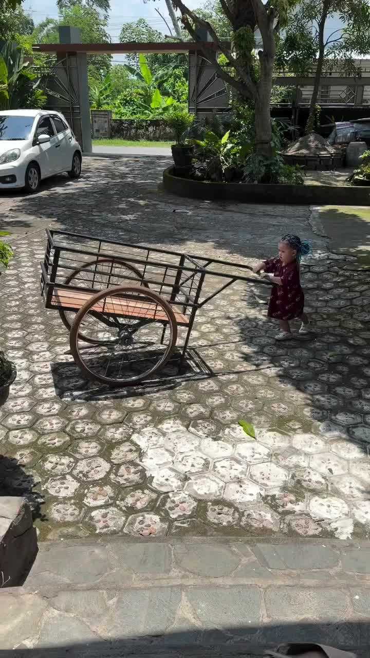 @Baba🍓