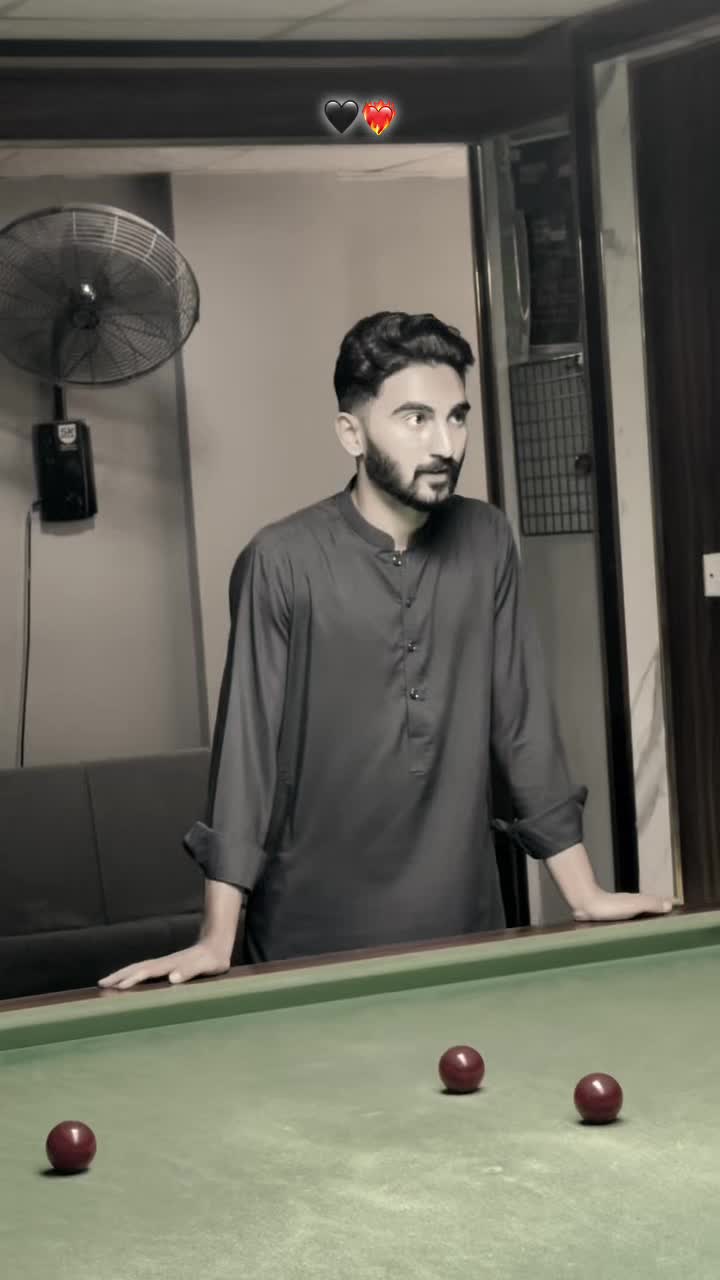 @Raja Rameez🚩