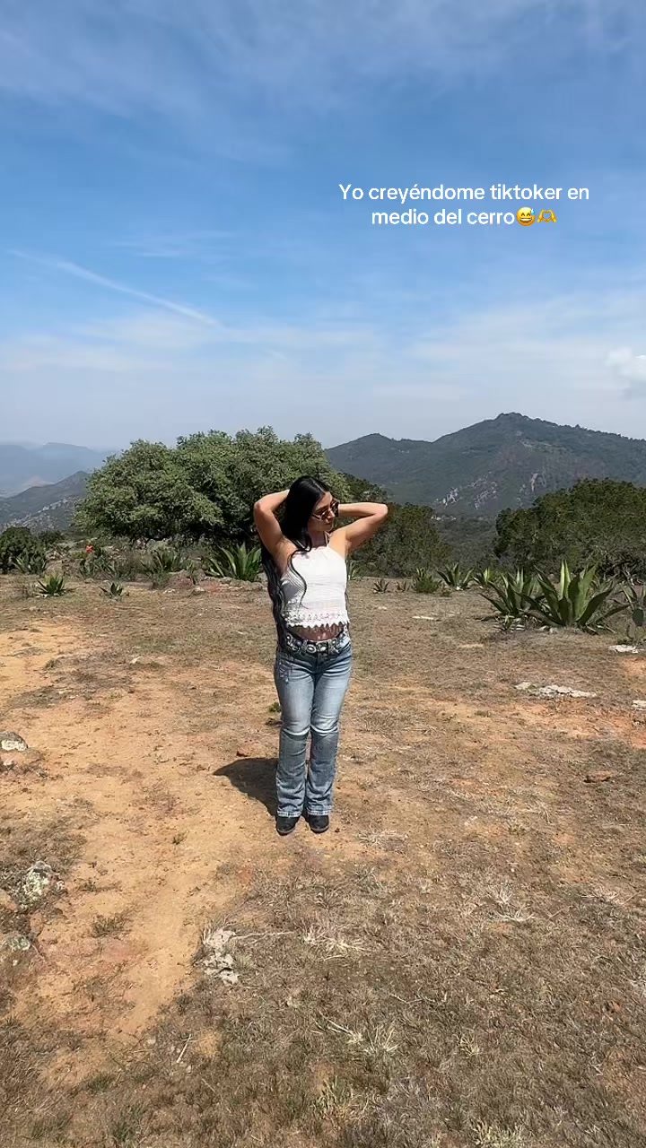 @Monserrat.Mtz