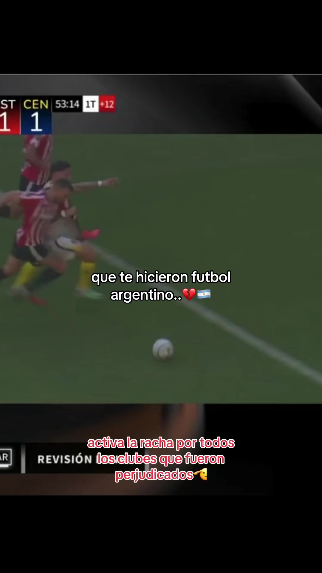 @ARGFUT.EDITS