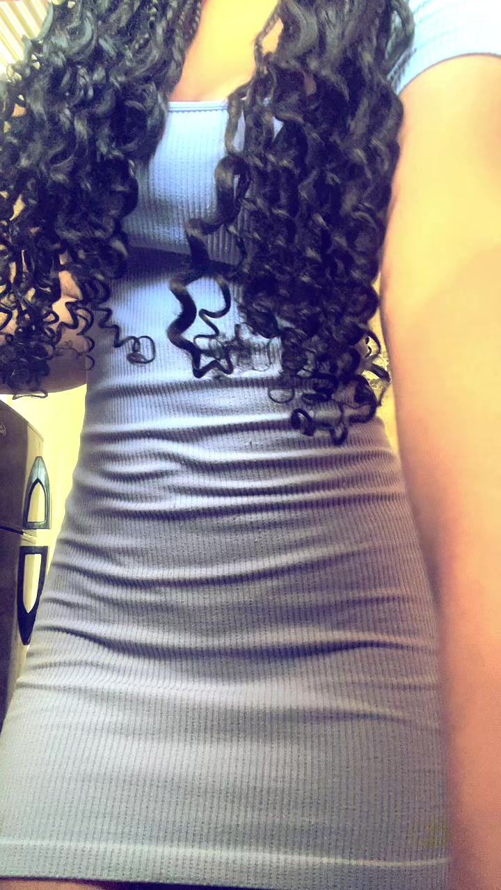@arisleidy_gonzalez03
