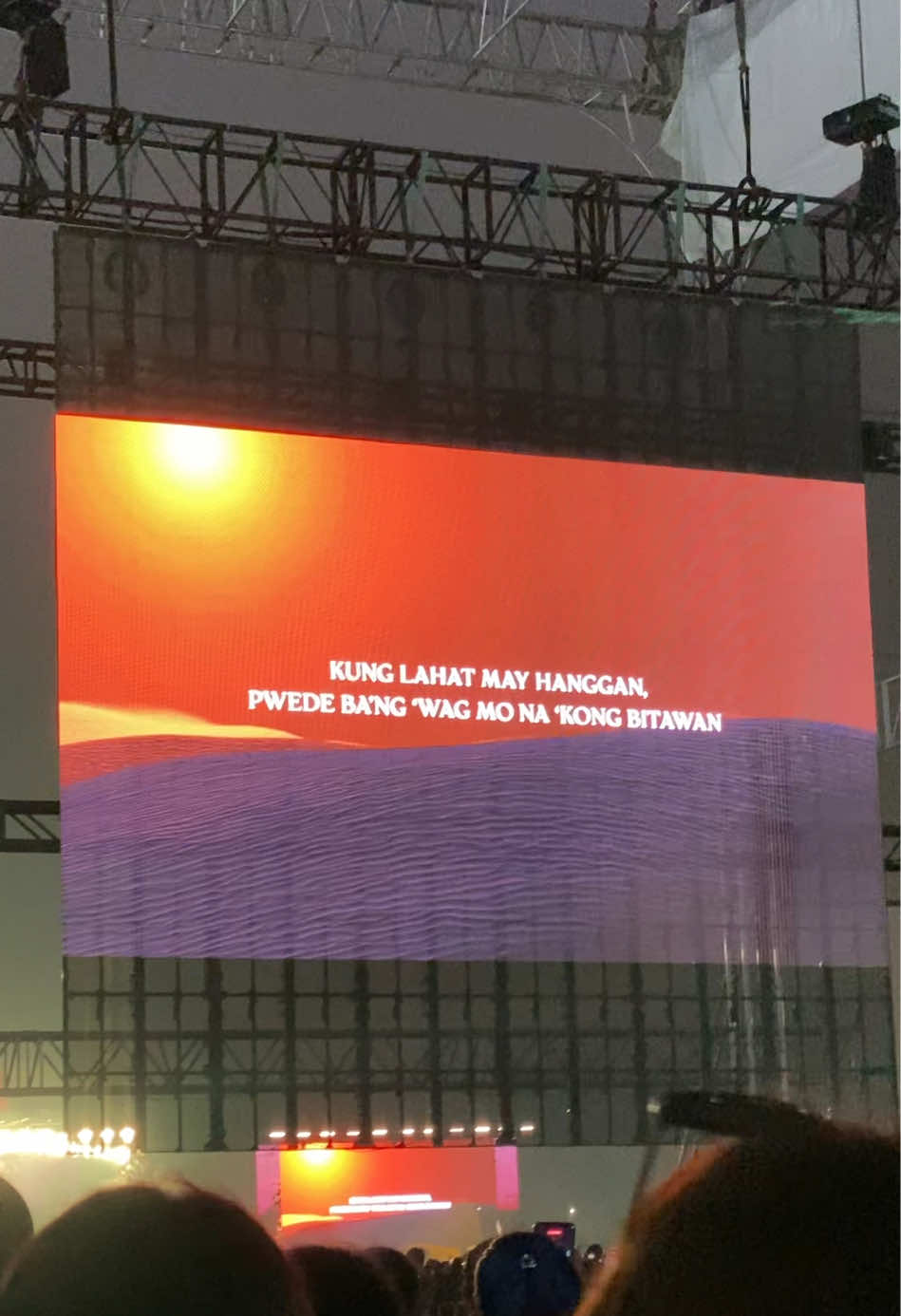@bn.fritz