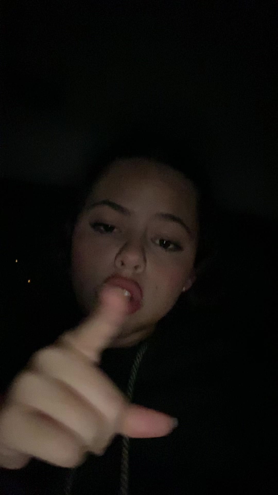 @Stef