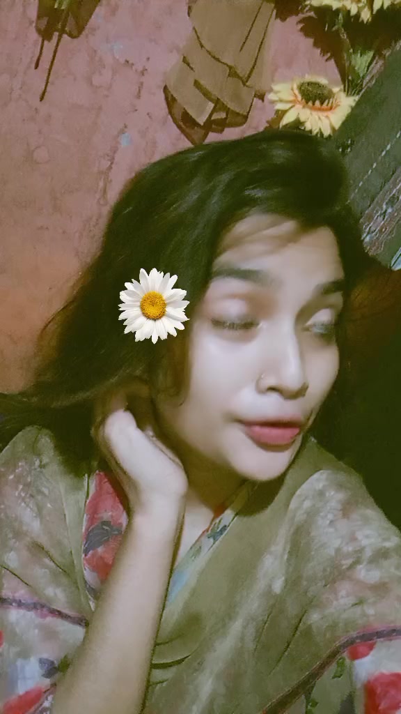 @🌻kajol akter🌻
