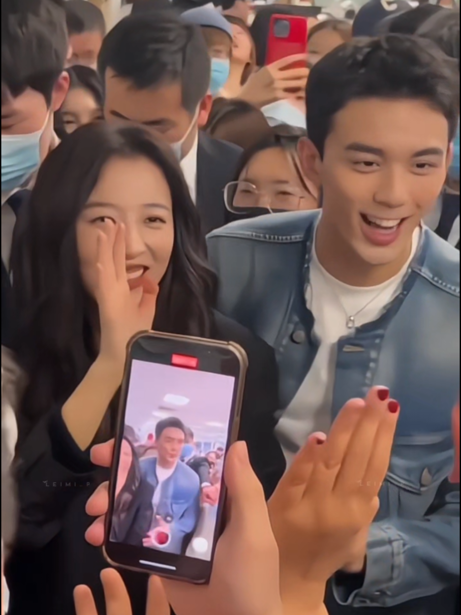 @ฮูหยินสกุลอู๋ ♡ wulei