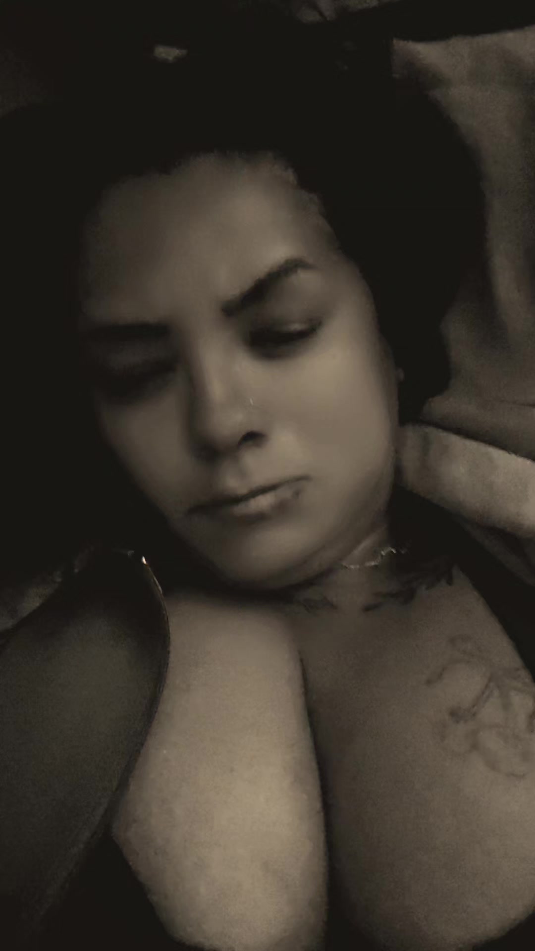 @Marileide 🌶️🌶️🌶️