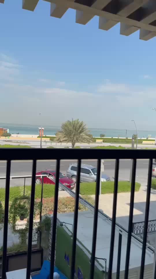 @🇸🇦دكتورة زينب🇸🇦