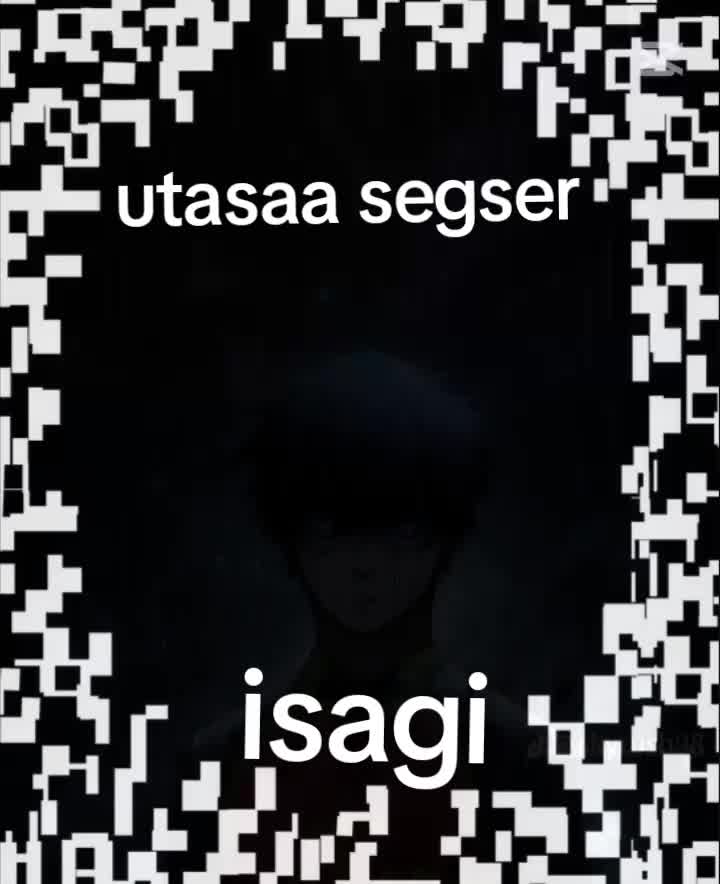 @tanjiro