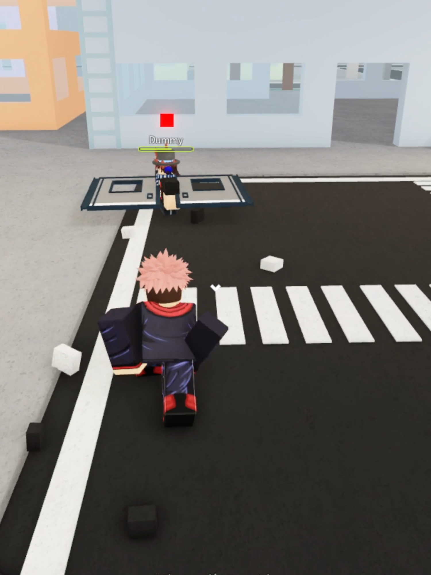 @𝐌𝐚𝐥𝐢𝐜𝐢𝟎𝐮𝐬