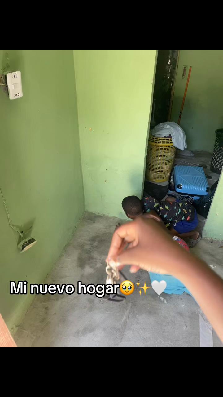 @Nany Nany
