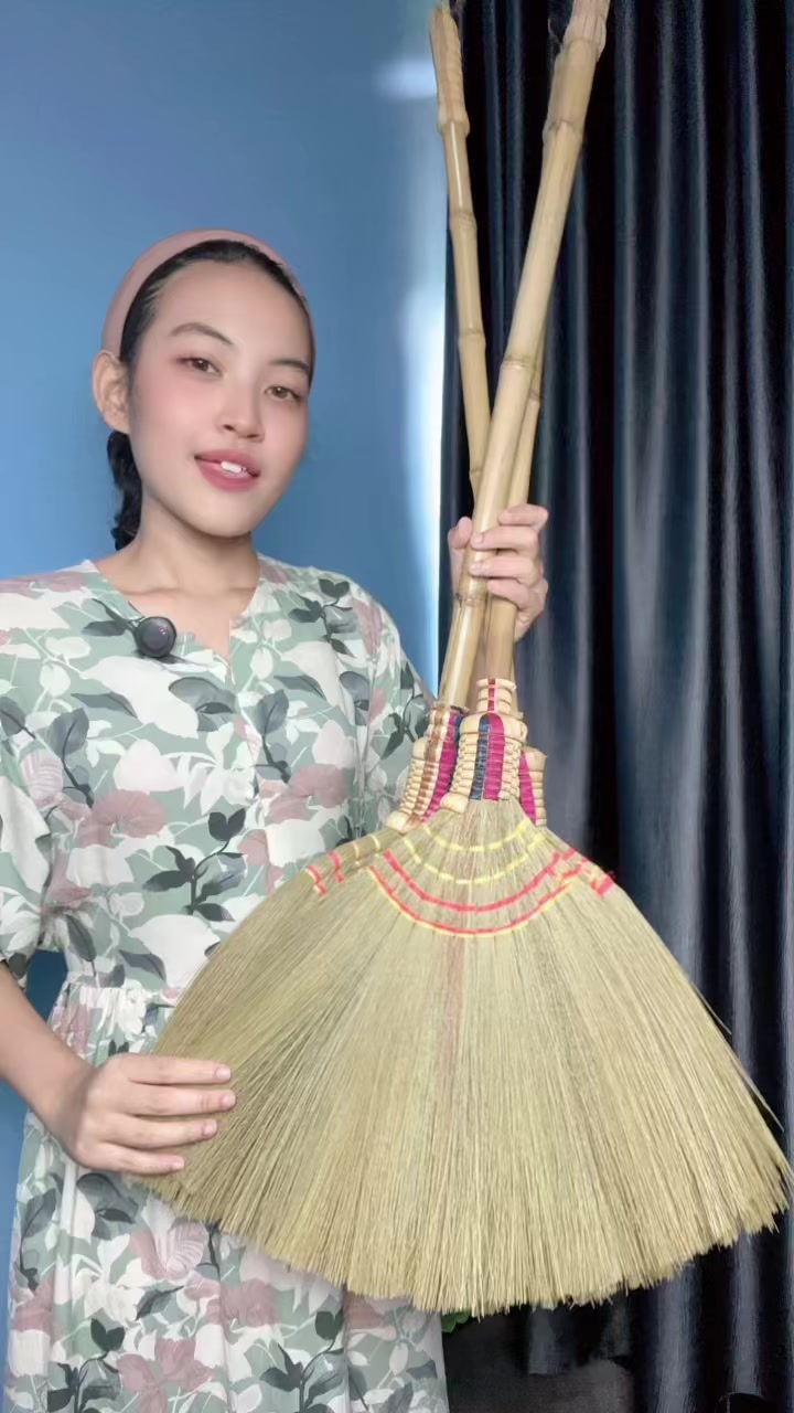 @Bubu Channel